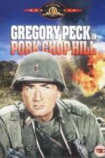 Watch Pork Chop Hill Vumoo