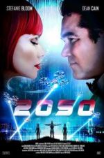 Watch 2050 Vumoo