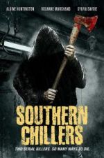 Watch Southern Chillers Vumoo