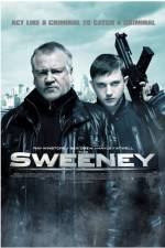 Watch The Sweeney Vumoo