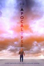 Watch Jacks Apocalypse Vumoo