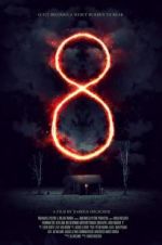 Watch 8: A South African Horror Story Vumoo