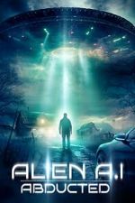 Watch Alien AI: Abducted Vumoo
