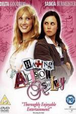 Watch Hating Alison Ashley Vumoo