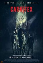 Watch Carnifex Vumoo