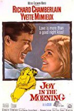 Watch Joy in the Morning Vumoo