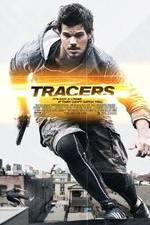 Watch Tracers Vumoo