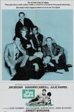 Watch The Split Vumoo