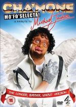 Watch Cha\'mone Mo\'Fo\'Selecta! A Tribute to Michael Jackson Vumoo