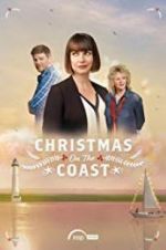 Watch Christmas on the Coast Vumoo