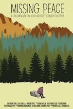 Watch Missing Peace Vumoo
