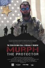 Watch Murph The Protector Vumoo