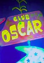Watch Club Oscar (Short 2005) Vumoo