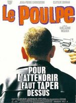 Watch Le poulpe Vumoo