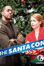 Watch Santa Con Vumoo