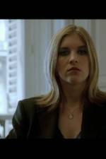 Watch Identical Transition Vumoo