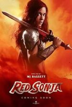 Watch Red Sonja Vumoo