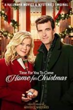 Watch Time for You to Come Home for Christmas Vumoo