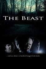 Watch The Beast Vumoo