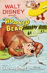 Watch Hooked Bear (Short 1956) Vumoo