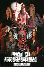 Watch Reo Speedwagon: Live at Moondance Jam Vumoo