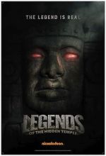 Watch Legends of the Hidden Temple Vumoo