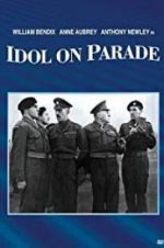 Watch Idol on Parade Vumoo