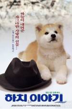 Watch Hachi-ko Vumoo
