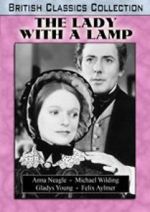 Watch The Lady with a Lamp Vumoo
