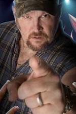 Watch Comedy Central Roast of Larry the Cable Guy Vumoo