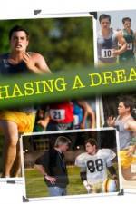Watch Chasing a Dream Vumoo