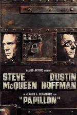 Watch Papillon Vumoo