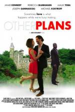 Watch Other Plans Vumoo