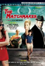 Watch The Matchmaker Vumoo