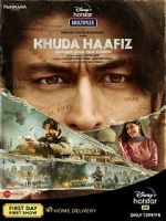 Watch Khuda Haafiz Vumoo