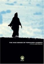 Watch The Mad Songs of Fernanda Hussein Vumoo