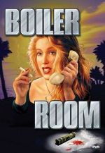 Watch Lost in Hollywood Vumoo