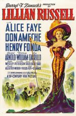 Watch Lillian Russell Vumoo