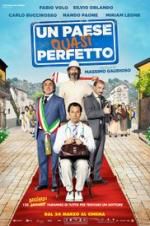 Watch An Almost Perfect Country Vumoo