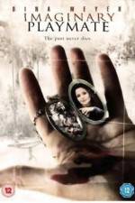 Watch Imaginary Playmate Vumoo