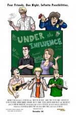 Watch Under the Influence Vumoo
