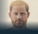 Watch Harry: The Interview (TV Special 2023) Vumoo