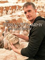 Watch The Terracotta Army with Dan Snow Vumoo