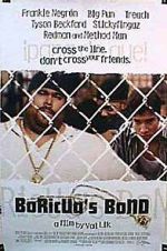 Watch Boricua's Bond Vumoo
