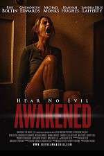 Watch Awakened Vumoo