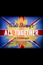 Watch All Together (Short 1942) Vumoo