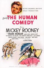 Watch The Human Comedy Vumoo