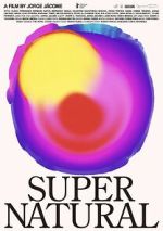 Watch Super Natural Vumoo