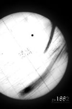 Watch The 1882 Transit of Venus Vumoo