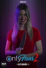 Watch OnlyFans 2 (Short 2023) Vumoo